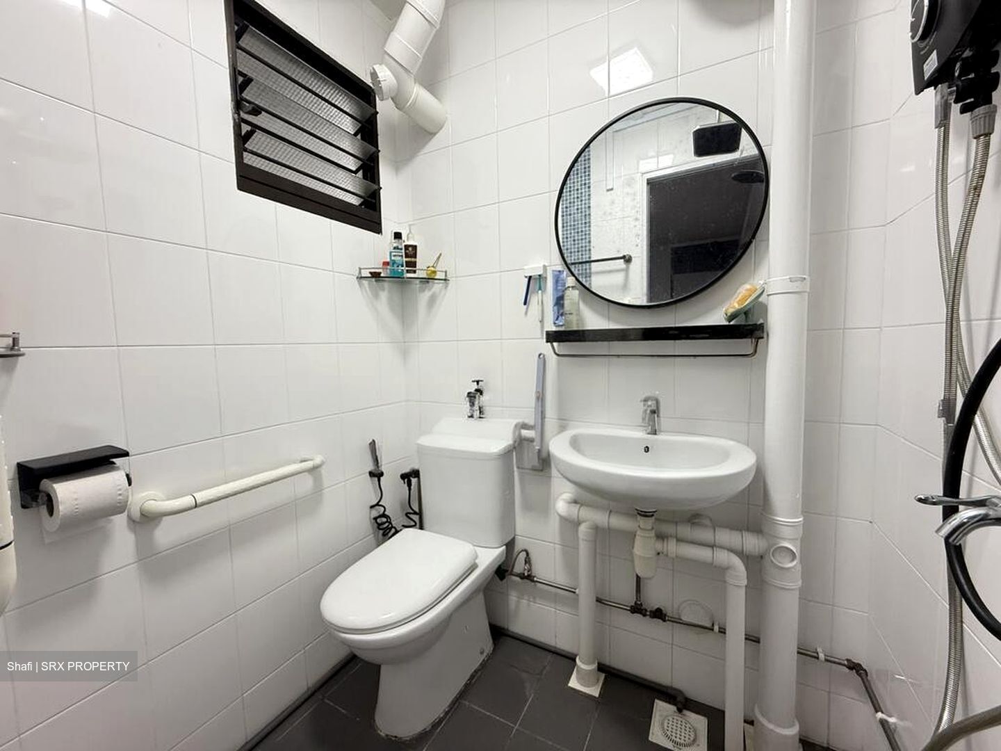 Blk 510 Bedok North Street 3 (Bedok), HDB 3 Rooms #567215371